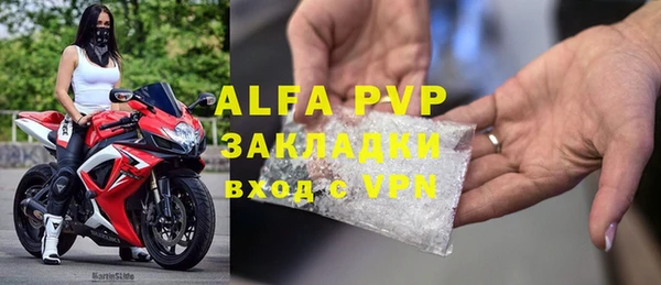 индика Алексеевка