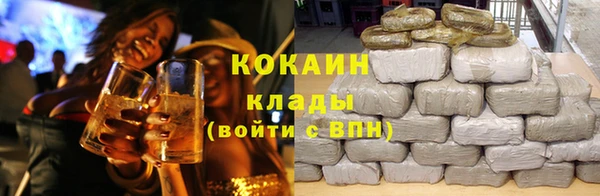 дживик Алзамай