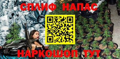 индика Нальчик