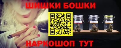 COCAINE Нарткала
