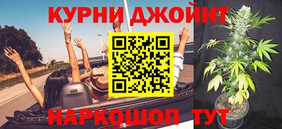 индика Нальчик