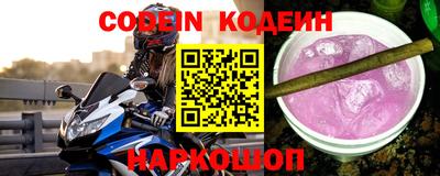 индика Нальчик