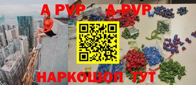 индика Нальчик