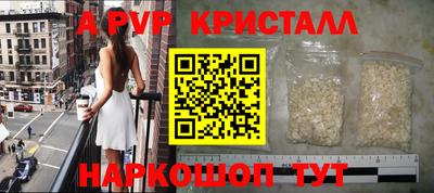 индика Нальчик