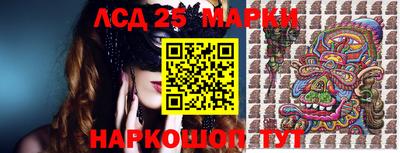 индика Нальчик