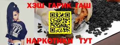 скорость mdpv Наро-Фоминск