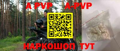 индика Нальчик