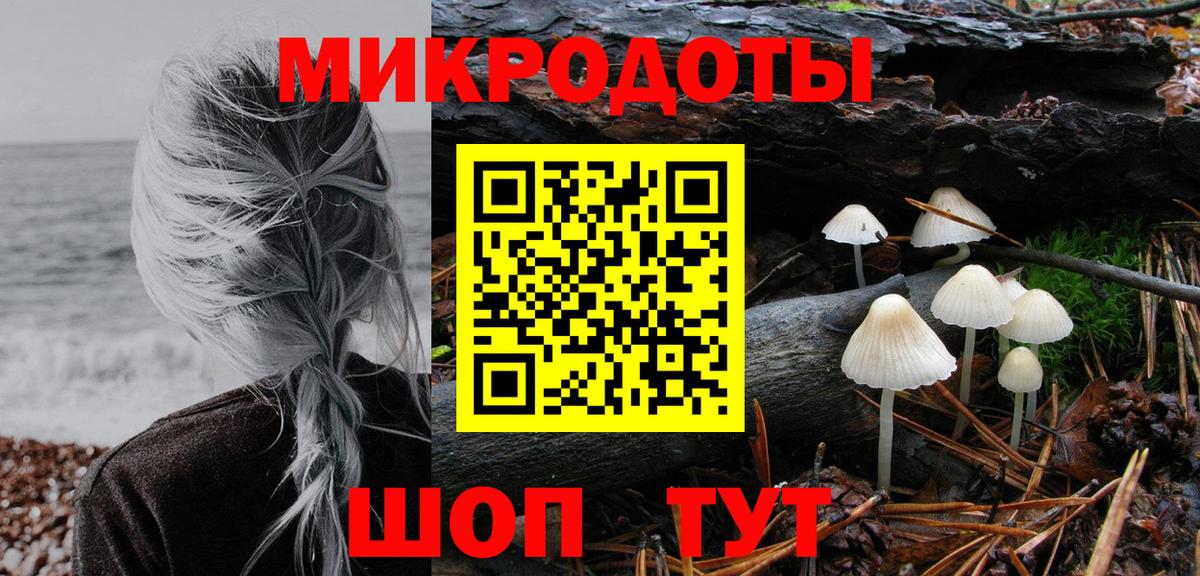 Сургут  Галлюциногенные грибы GOLDEN TEACHER  Вход с VPN 